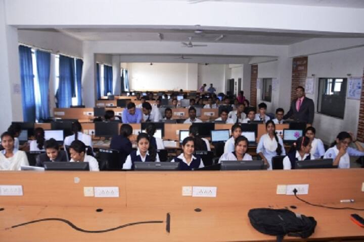 it-lab